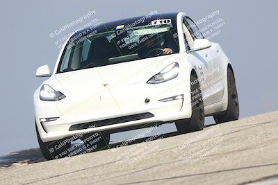 media/Nov-23-2025-Audi Club (Sun) [[e40b16ff69]]/C/Session 1 (Grapevine)/